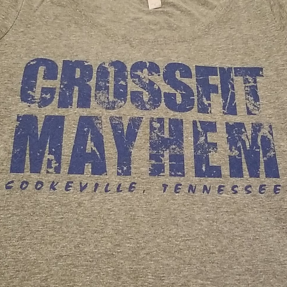 Ladies t shirt